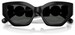 Versace VK4007U Sunglasses Youth Kids Girl's