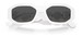 Versace VK4429U Sunglasses Youth Kids Rectangle Shape