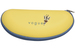 Vogue VJ2001 Sunglasses Youth Kids Girl's Cat Eye