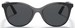Vogue VJ2013 Sunglasses Youth Kids Butterfly Shape