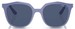 Vogue VJ2016 Sunglasses Youth Kids