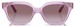 Vogue VJ2021 Sunglasses Youth Kids Girl's