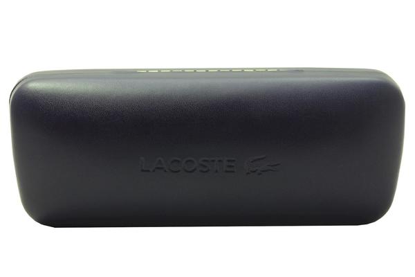  Lacoste Youth Boy's Eyeglasses L3101 L/3101 Full Rim Optical Frame 