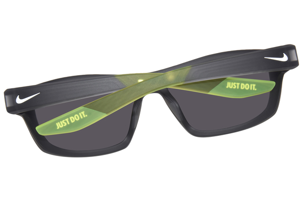  Nike Brazen-Boost FJ1975 Sunglasses Rectangle Shape 