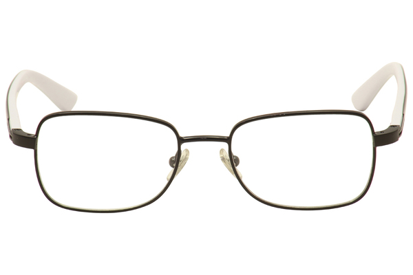  Ray-Ban Kids Youth Eyeglasses RY1036 RY/1036 RayBan Full Rim Optical Frame 