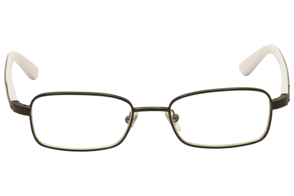  Ray-Ban Kids Youth Eyeglasses RY1037 RY/1037 RayBan Full Rim Optical Frame 