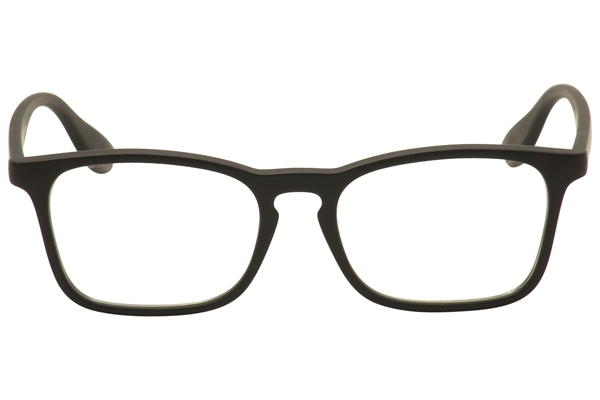  Ray Ban Kids Youth Eyeglasses RY1553 RY/1553 RayBan Full Rim Optical Frame 