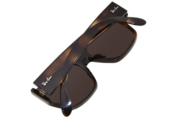  Ray Ban RJ9287S Sunglasses Youth Kids Square Shape 