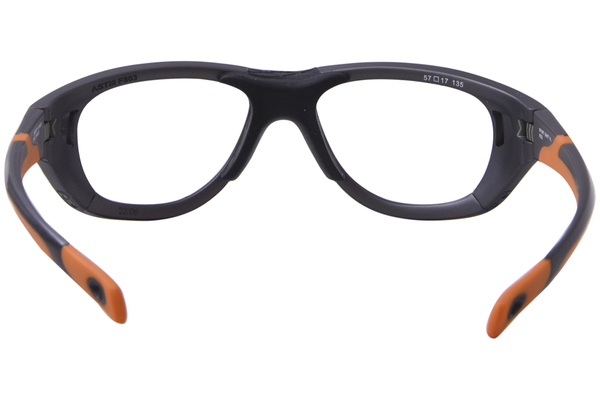  Rec Specs by Liberty Sport Sport-Shift Goggles Youth Kids Boy's 