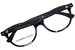 Dolce & Gabbana DX-5096 Eyeglasses Youth Kids Girl's Full Rim Butterfly Shape