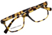 Dolce & Gabbana DX3356 Eyeglasses Youth Boy's Full Rim Oval Shape