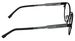 Lacoste L3115 Eyeglasses Youth Kids Boy's Full Rim Oval Shape