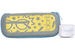 Lafont Tom-Poche-2 Eyeglasses Youth Kids Girl's Infant Full Rim Oval Shape
