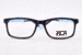 Nano Vista Fangame-Glow-3.0 NAO303 Eyeglasses Youth Kids Full Rim