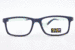 Nano Vista Fangame-Glow-3.0 NAO303 Eyeglasses Youth Kids Full Rim