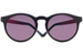 Nano Vista Multiplayer-SC-3.0 NAO325 Eyeglasses Youth Kids Full Rim w/Clip-On