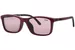 Polo Ralph Lauren PP9506U Eyeglasses Youth Kids Full Rim Square Shape w/Clip On