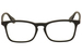 Ray Ban Kids Youth Eyeglasses RY1553 RY/1553 RayBan Full Rim Optical Frame