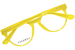 Versace VK3321U Eyeglasses Kids Full Rim Round Shape