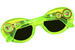 Versace VK4428U Sunglasses Youth Kids Girl's Oval Shape