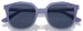 Vogue VJ2016 Sunglasses Youth Kids