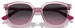 Vogue VJ2016 Sunglasses Youth Kids