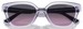 Vogue VJ2021 Sunglasses Youth Kids Girl's