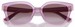 Vogue VJ2021 Sunglasses Youth Kids Girl's