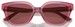 Vogue VJ2021 Sunglasses Youth Kids Girl's