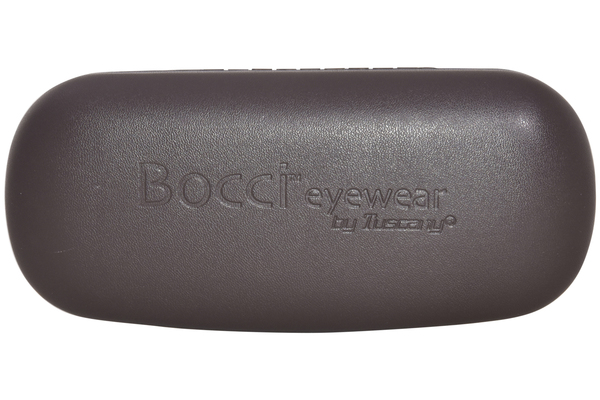  Bocci Youth Girl's Eyeglasses 427 Full Rim Optical Frame 