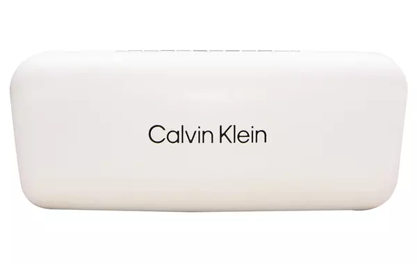  Calvin Klein Jeans CKJ22304 Eyeglasses Youth Kids Girl's Full Rim Cat Eye 