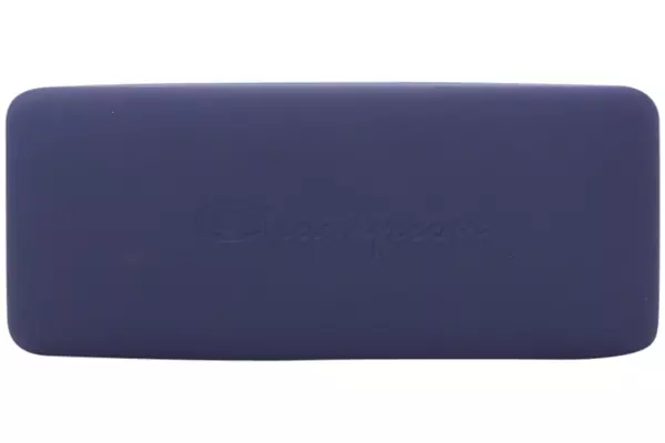  Champion CU Spice Eyeglasses Youth Kids Girl's Full Rim Oval Shape 