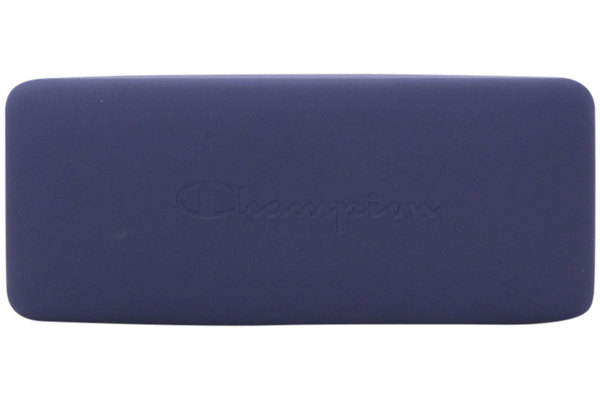  Champion Razz Eyeglasses Youth Boy's Full Rim Square Shape 