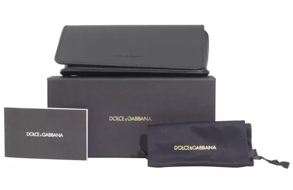  Dolce & Gabbana DX3004 Eyeglasses Youth Kids Girl's Full Rim Butterfly Shape 