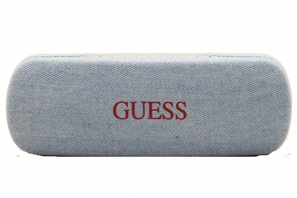  Guess GU9228 Eyeglasses Youth Kids Full Rim Rectangle Shape 