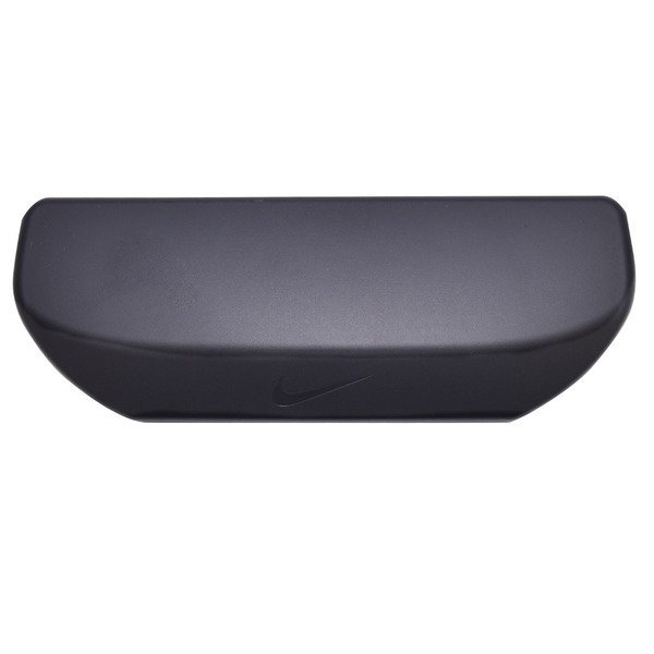  Nike 5509 Eyeglasses Boy's Full Rim Oval Shape 