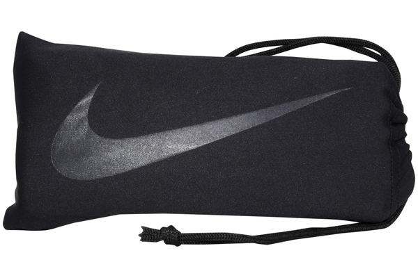  Nike Brazer Sunglasses Youth Kids Rectangle Shape 