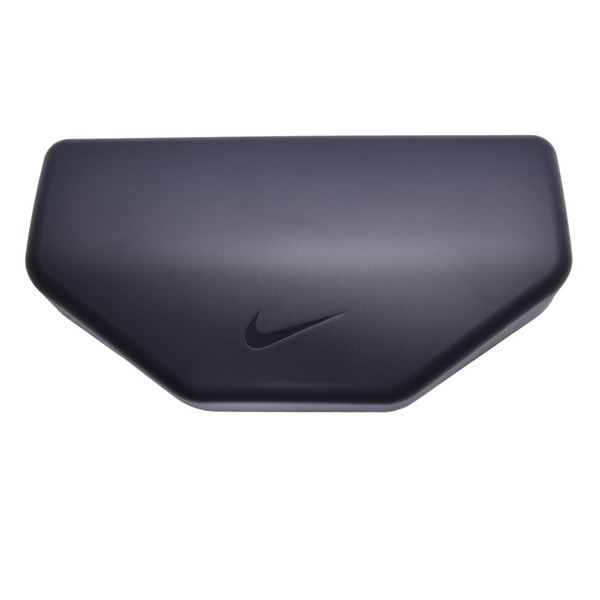  Nike Cheer Sunglasses Youth Kids Rectangle Shape 