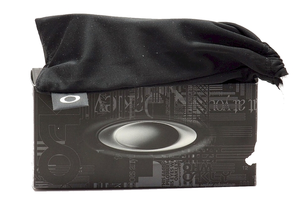 Oakley Crosslink-Xs OY8002 Eyeglasses Youth Boy's Full Rim Square Shape 