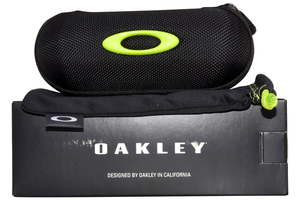  Oakley Field-Day OY8007 Eyeglasses Youth Boy's Full Rim Square Shape 