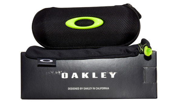  Oakley Humbly-A OY8029F Eyeglasses Youth Kids Girl's Full Rim Round Shape 