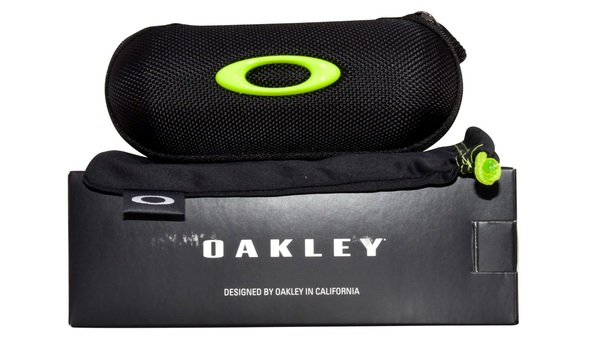  Oakley Quad-Out-A OY8030 Eyeglasses Youth Kids Boy's Full Rim Rectangle Shape 