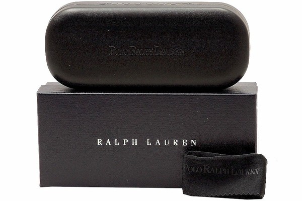  Polo Ralph Lauren PP9002 Sunglasses Youth Kids Pilot 