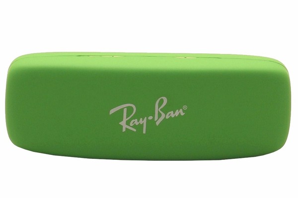 Ray-Ban Kids Youth Eyeglasses RY1036 RY/1036 RayBan Full Rim Optical Frame 