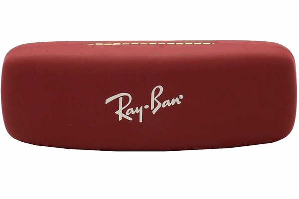  Ray Ban Miss-Burbank RY9099V Eyeglasses Youth Girl's Full Rim Cat Eye 