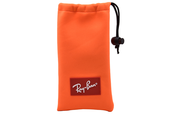  Ray Ban RJ9075S Sunglasses Youth Kids Round Shape 