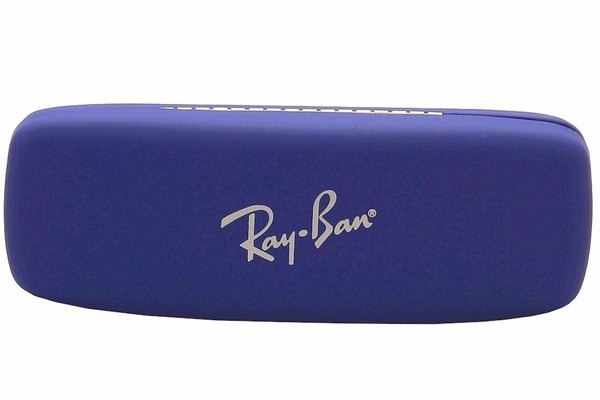  Ray Ban RY1528 Eyeglasses Youth Full Rim Square Shape 