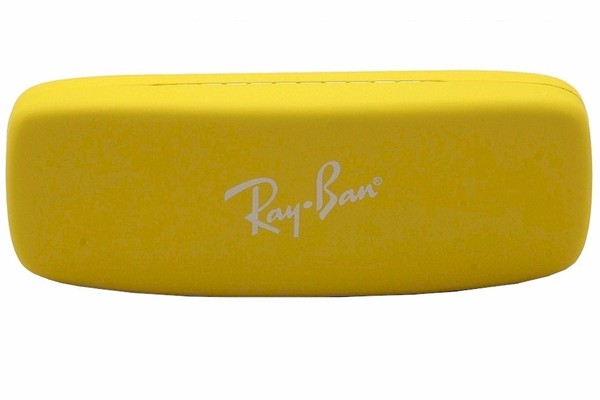  Ray Ban RY1900 Eyeglasses Youth Full Rim Pillow Shape 