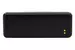 2BB BB Brenda Eyeglasses Youth Kids Girl's Full Rim Rectangle Shape