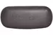 Bocci Youth Boy's Eyeglasses 341 Full Rim Optical Frame